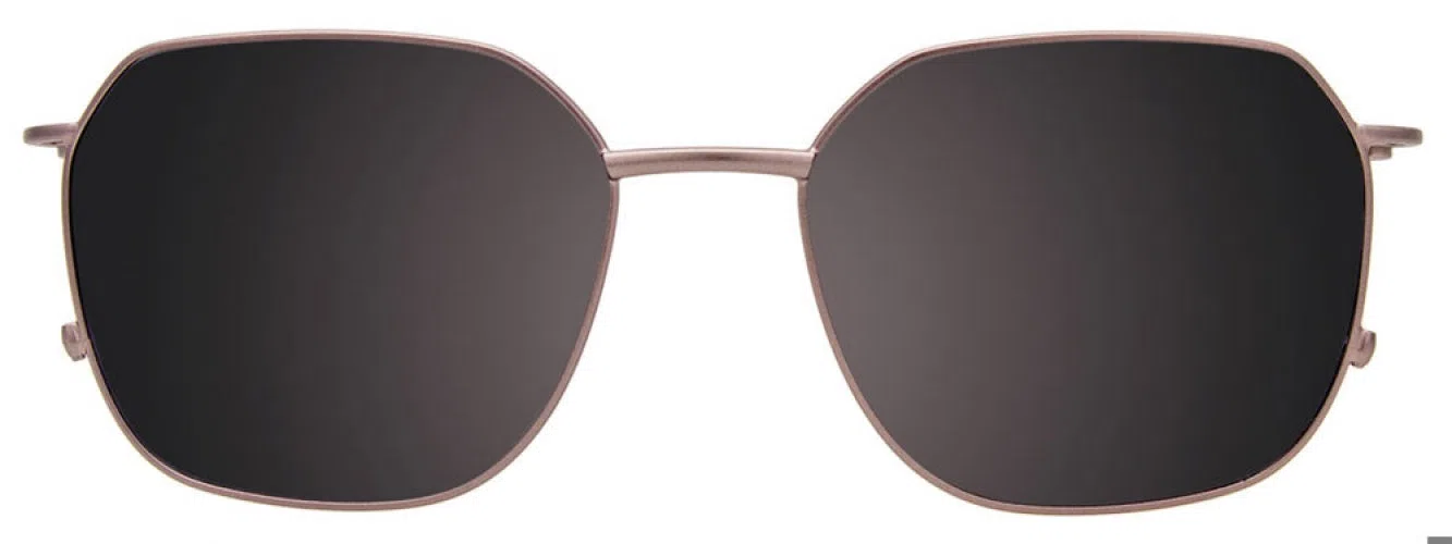 TWIST&CLIP CT280 Eyeglasses - view 14